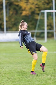 Bild 354 - F Merkur Hademarschen - SV Frisia 03 Risum Lindholm : Ergebnis: 0:1